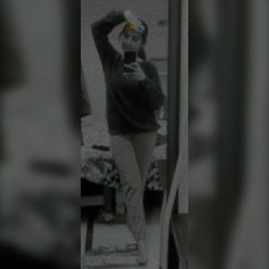 Meet your Posher, Deepika